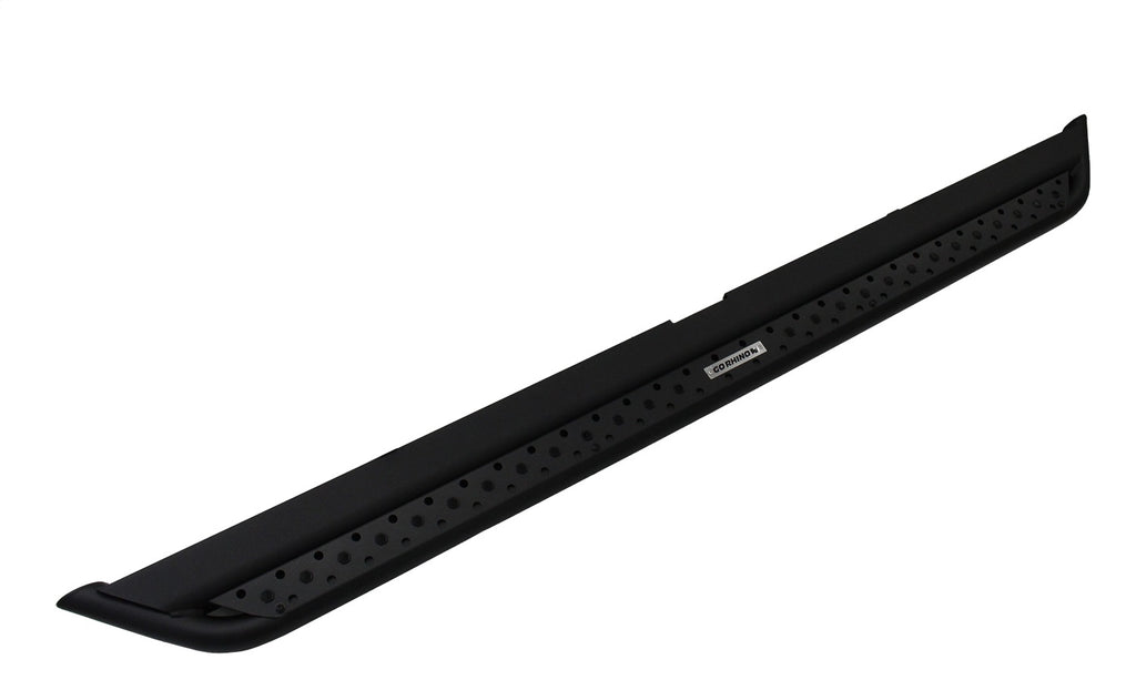 Go Rhino DSS4235T Nerf/Step Bar