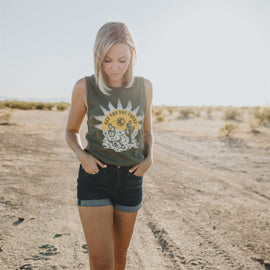 KC HiLites 70681 Tee Shirt