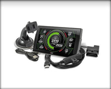 Load image into Gallery viewer, Edge Products 29120-D3 Stage 2 Performance Kit