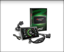 Load image into Gallery viewer, Edge Products 29124-3 Stage 2 Performance Kit