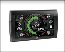 Load image into Gallery viewer, Edge Products 29022-D3 Stage 1 Performance Kit