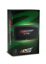 Load image into Gallery viewer, Edge Products 85400-300 CTS3 Diesel Evolution Programmer