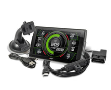 Load image into Gallery viewer, Edge Products 85401-201 CTS3 Diesel Evolution Programmer