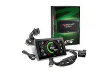 Load image into Gallery viewer, Edge Products 85450-350 CTS3 Gas Evolution Programmer