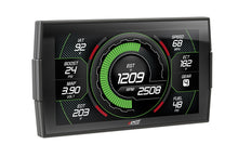 Load image into Gallery viewer, Edge Products 85450-250 CTS3 Gas Evolution Programmer