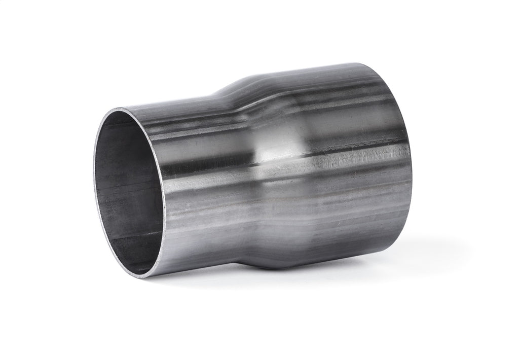 APR EXH0015 Exhaust Reducer