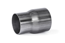 Load image into Gallery viewer, APR EXH0015 Exhaust Reducer