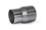 APR EXH0015 Exhaust Reducer