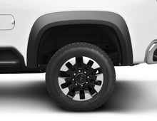 Load image into Gallery viewer, Bushwacker 40986-02 Extend-A-Fender Flares