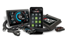 Load image into Gallery viewer, Edge Products 33710-3 EZX Plug-In Module/Insight CTS3 Kit Fits 19-22 2500 3500