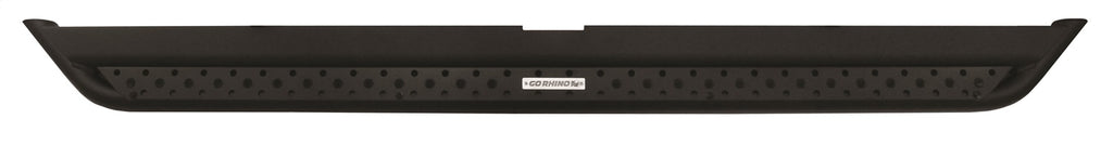 Go Rhino DSS4180T Nerf/Step Bar