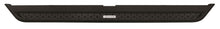 Load image into Gallery viewer, Go Rhino DSS4180T Nerf/Step Bar