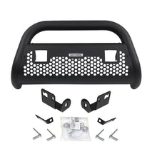 Load image into Gallery viewer, Go Rhino 55052LT RC2 LR Bull Bar w/Mounting Brackets Kit