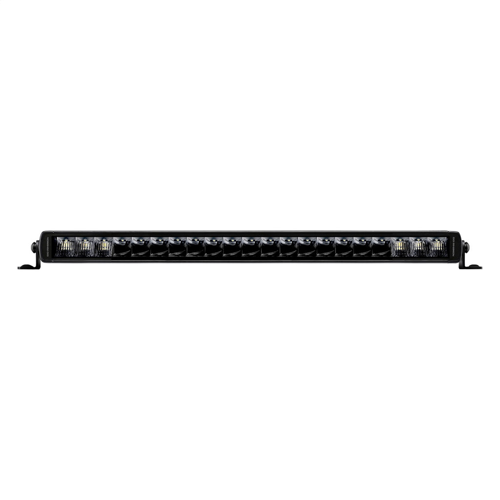 Go Rhino 751052001CSS Blackout Series - LED Light Bar