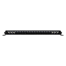 Load image into Gallery viewer, Go Rhino 751052001CSS Blackout Series - LED Light Bar