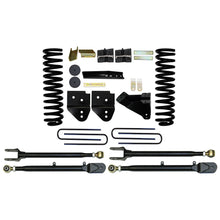 Load image into Gallery viewer, Skyjacker F114524KH Standard Class 2 Suspension Lift Kit Fits F-350 Super Duty