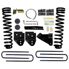 Load image into Gallery viewer, Skyjacker F11651KH Standard Suspension Lift Kit Fits 11-14 F-350 Super Duty