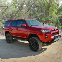 Load image into Gallery viewer, Go Rhino 69429980T RB20 Running Boards w/Mounting Brackets