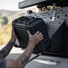 Load image into Gallery viewer, Go Rhino XG252014M Xventure Gear Hard Case Mount