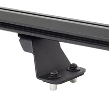Load image into Gallery viewer, Go Rhino 5910001T SRM Rack Fixed Mount Kit