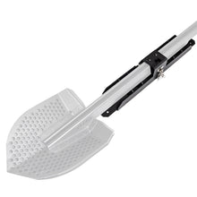 Load image into Gallery viewer, Go Rhino XG-RS50020T Xventure Gear Stackable Sharktooth Shovel