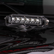 Load image into Gallery viewer, Go Rhino 731060T XE Hood Hinge Light Mounts
