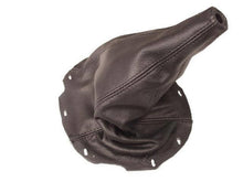 Load image into Gallery viewer, Drake Muscle F4ZZ-7277-A Shift Boot Fits 94-03 Mustang