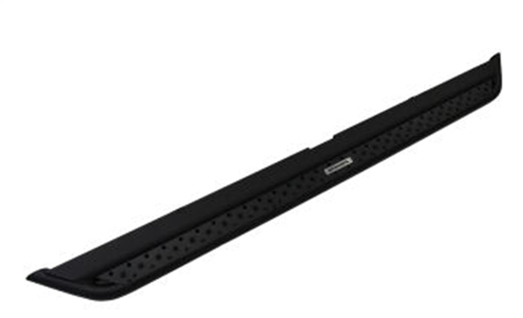 Go Rhino DSS4234T Nerf/Step Bar