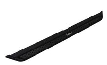 Load image into Gallery viewer, Go Rhino DSS4234T Nerf/Step Bar