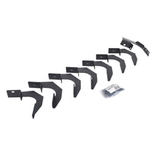 Load image into Gallery viewer, Go Rhino 6942355 RB10/RB20 Running Board Mounting Brackets Fits Canyon Colorado
