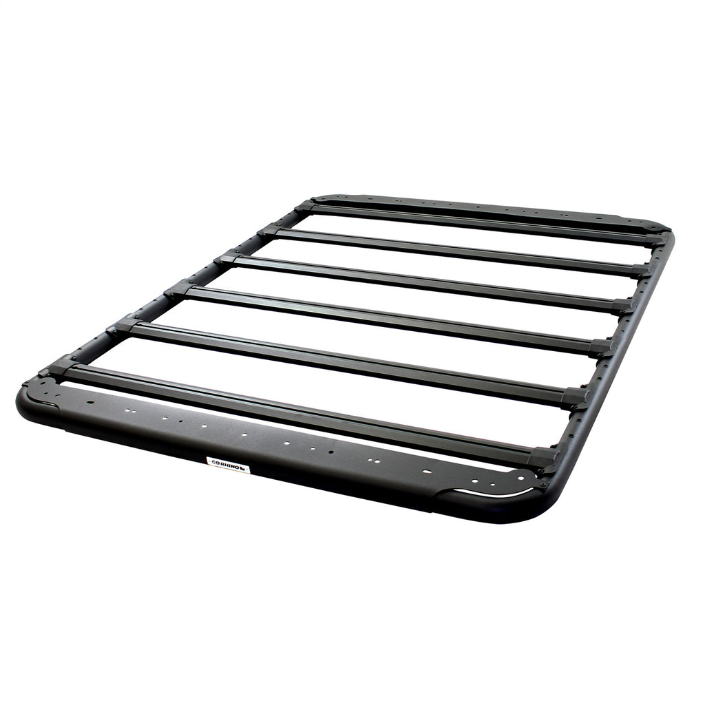 Go Rhino 5935065T SRM500 Flat Platform Roof Rack