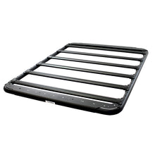 Load image into Gallery viewer, Go Rhino 5935065T SRM500 Flat Platform Roof Rack