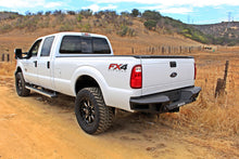 Load image into Gallery viewer, Go Rhino 28371T BR20 Rear Bumper