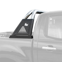 Load image into Gallery viewer, Go Rhino 915003PS Sport Bar 3.0 Fits 15-23 Canyon Colorado Tacoma