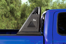 Load image into Gallery viewer, Go Rhino 915003T Sport Bar 3.0 Fits 15-23 Canyon Colorado Tacoma