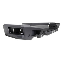 Load image into Gallery viewer, Go Rhino 28130T BR20.5 Rear Bumper Fits 19-24 1500