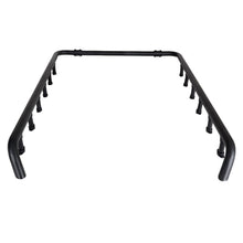 Load image into Gallery viewer, Go Rhino 5935072T SRM500 Tri Rail Kit