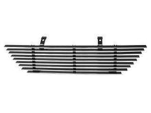 Load image into Gallery viewer, Drake Muscle F9ZZ-8200-WOL Grille Fits 99-04 Mustang