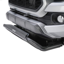 Load image into Gallery viewer, Go Rhino 5614620LT RC3 LR Skid Plate/Bull Bar w/Mounting Brackets Kit