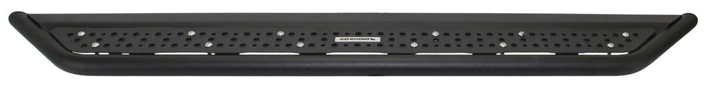 Go Rhino D64506T Nerf/Step Bar