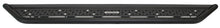 Load image into Gallery viewer, Go Rhino D64506T Nerf/Step Bar