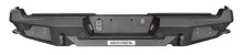 Load image into Gallery viewer, Go Rhino 28373T BR20.5 Rear Bumper