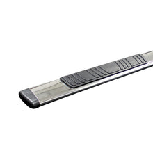 Load image into Gallery viewer, Go Rhino 650052PS 5 in. OE Xtreme Low Profile Side Steps