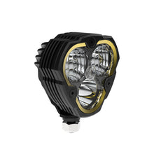 Load image into Gallery viewer, KC HiLites 1288 FLEX ERA 3 LED Light