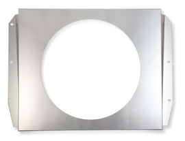 Frostbite FB521 Direct Fit Fan Shroud