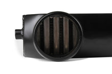 Load image into Gallery viewer, Frostbite FB600B Frostbite Air To Air Intercooler