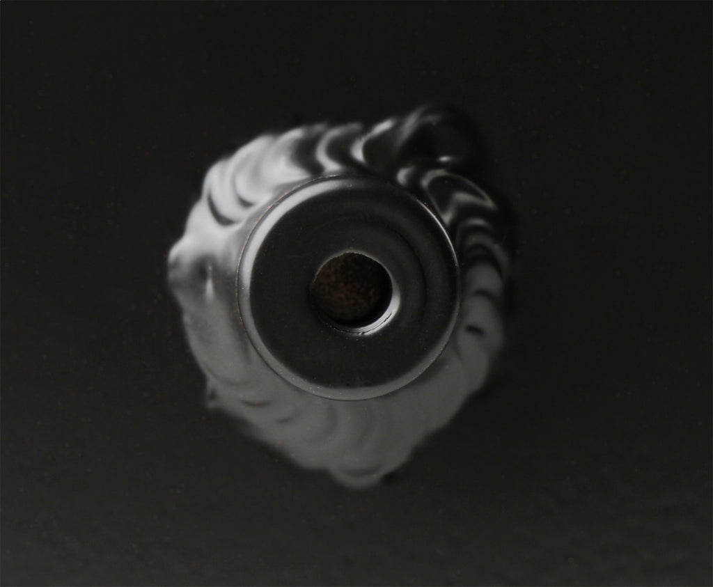 Frostbite FB600B Frostbite Air To Air Intercooler