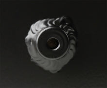 Load image into Gallery viewer, Frostbite FB600B Frostbite Air To Air Intercooler