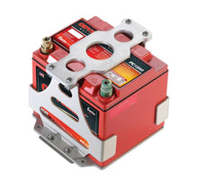 Load image into Gallery viewer, Odyssey Battery HK-PC1200 Hold Down Kit
