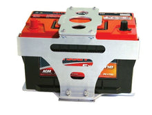 Load image into Gallery viewer, Odyssey Battery HK-PC1750 Hold Down Kit